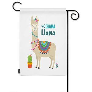 SKU-08-12W x 18H Inch Multi-A39